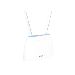 Router Tenda 4G09, 4G+ LTE ,WIFI, dual band, AC1200