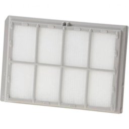 Filtru HEPA Bosch BBZ8SF1 pentru aspiratoarele BGB45