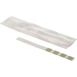 Banda pentru testarea duritatii apei BOSCH 00056317