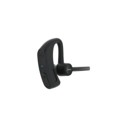 Casti Jabra 45 Mono, Negru