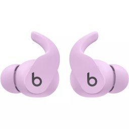 Casti wireless Beats Fit Pro True - Stone, Mov