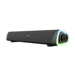 Soundbar Trust GXT 620 Axon, puetere (RMS) 6W, frecventa 20