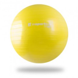 Minge Gimnastica inSPORTline Lite Ball 45 cm