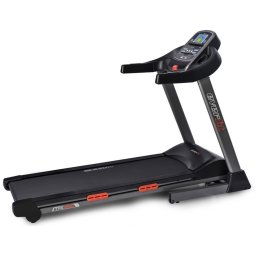Banda de alergat electrica Everfit TFK-950