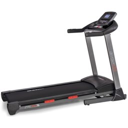 Banda de alergat electrica Everfit TFK-650