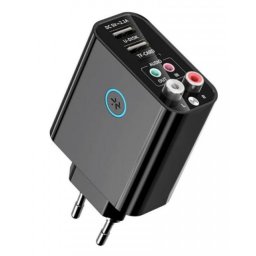 Incarcator / receptor Wireless Sisteme Audio Andowl QHK16