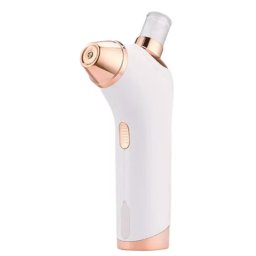Aparat de Hidratare Faciala Q KX10 prin Pulverizare Reincarcabil USB