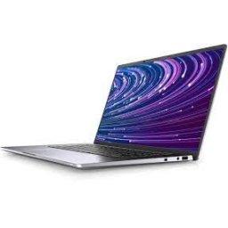 Laptop DELL, LATITUDE 9520, Intel Core i7-1185G7, 3.00 GHz, HDD: 512 GB SSD, RAM: 16 GB, video: Iris Xe Graphics, webcam