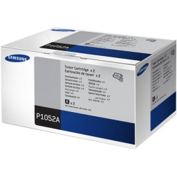 SAMT1052P