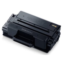 Toner/Cilindru Black 15 000 pag M4020/M4070