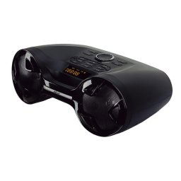 APRC-20BG BT BoomBox