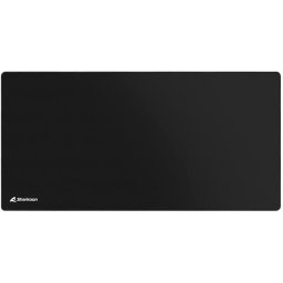 Mousepad 1337 V2 Big
