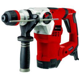Einhell Ciocan rotativ TE-RH 32 4F kit