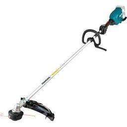 Makita cordless brush cutter DUR369LZ 2x18V
