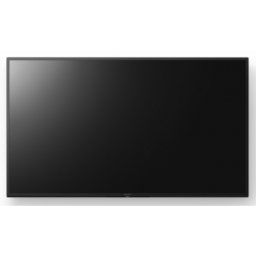 Ecran profesional SONY FW-65EZ20L