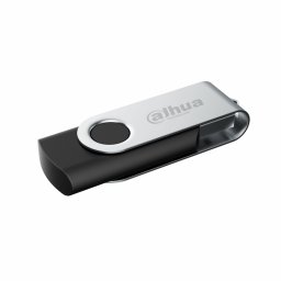 Memorie USB DA USB 32GB 2.0