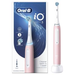 iO 3 Roz