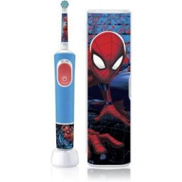 Pro Kids Spiderman, Multicolor