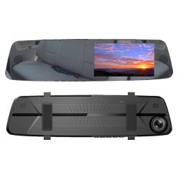 Camera video auto Tracer 4.5D FHD VELA
