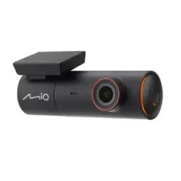 Camera video auto MIO MiVue J30 WiFi