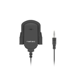 Microfon Natec Fox