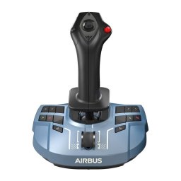 Joystick TCA Sidestick X Airbus Edition