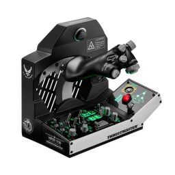 Thrustmaster Viper TQS Mission Pack