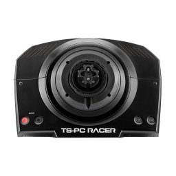 Thrustmaster TS-PC Racer Servo Base