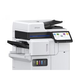 Accesorii imprimante EPSON INNER FINISHER-P1