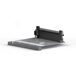 Accesorii imprimante EPSON INNER FINISHER BRIDGE UNIT A-P1