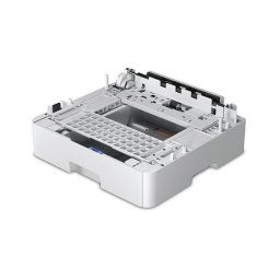 Accesorii imprimante EPSON WF-M5799 ADDITIONAL PAPER TRAY
