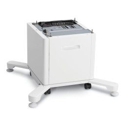 Accesorii imprimante XEROX 097S04948 2K SHEET FEEDER PEDESTAL
