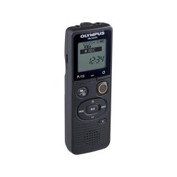 Reportofon Dictaphone VN-541PC