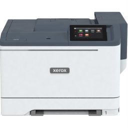 Imprimanta laser C410V_DN COLOR A4