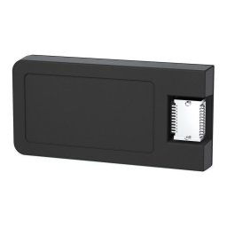 Accesorii imprimante XEROX 097N02470 WIRELESS KIT