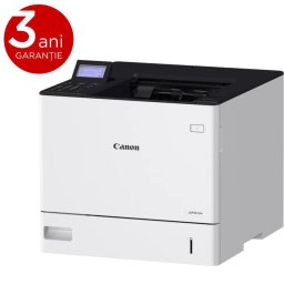 Imprimanta laser LBP361DW A4