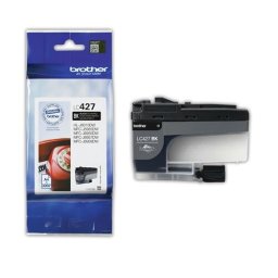 BROI427BK
