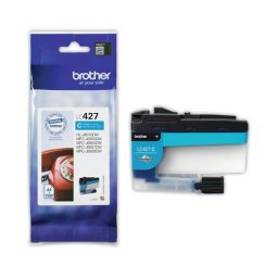 BROI427C