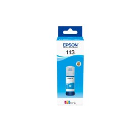 EPST06B240