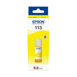 EPST06B440