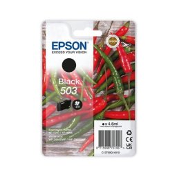 EPST09Q140