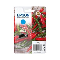 EPST09Q240