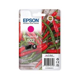EPST09Q340