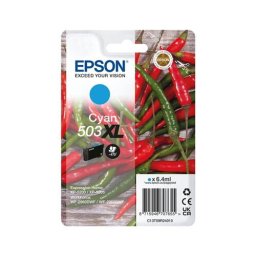 EPST09R240