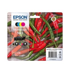 EPST09Q640
