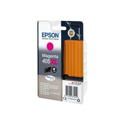 EPST05H340