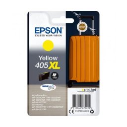 EPST05H440