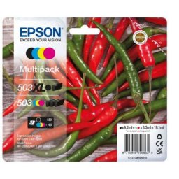 EPST09R940