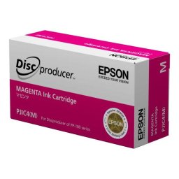 EPSET20691