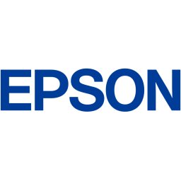 EPSET20692